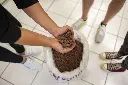 6822 - Chocolat - Morbihan - Anne Laure Hagnéré_06.webp