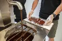 6822 - Chocolat - Morbihan - Anne Laure Hagnéré_09.webp