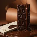 CHOCOLAT.webp