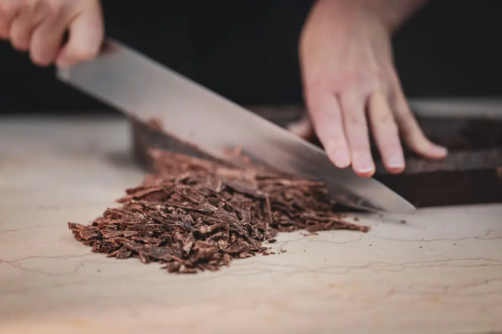 cacaodeceremonie.webp