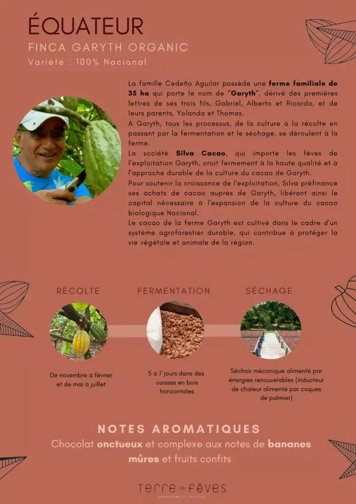 EQUATEUR-724x1024.webp