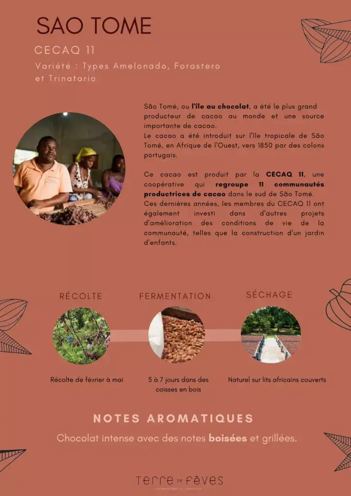 SAO-TOME traçabilité.webp