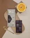Praliné Orange et gingembre.webp.webp