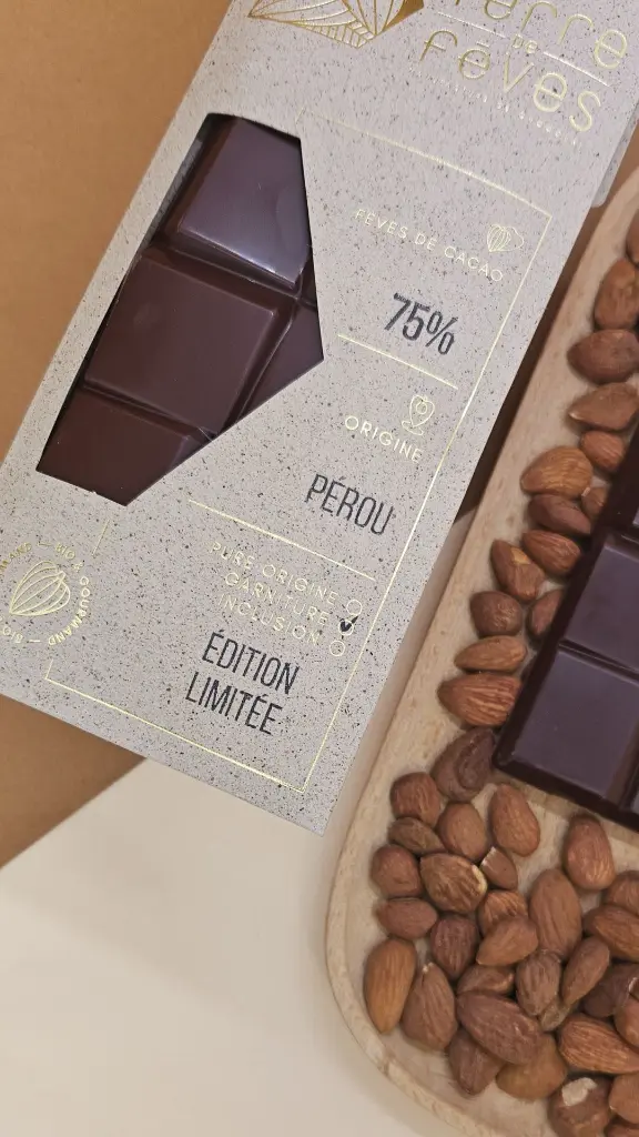 praliné amande bio.webp