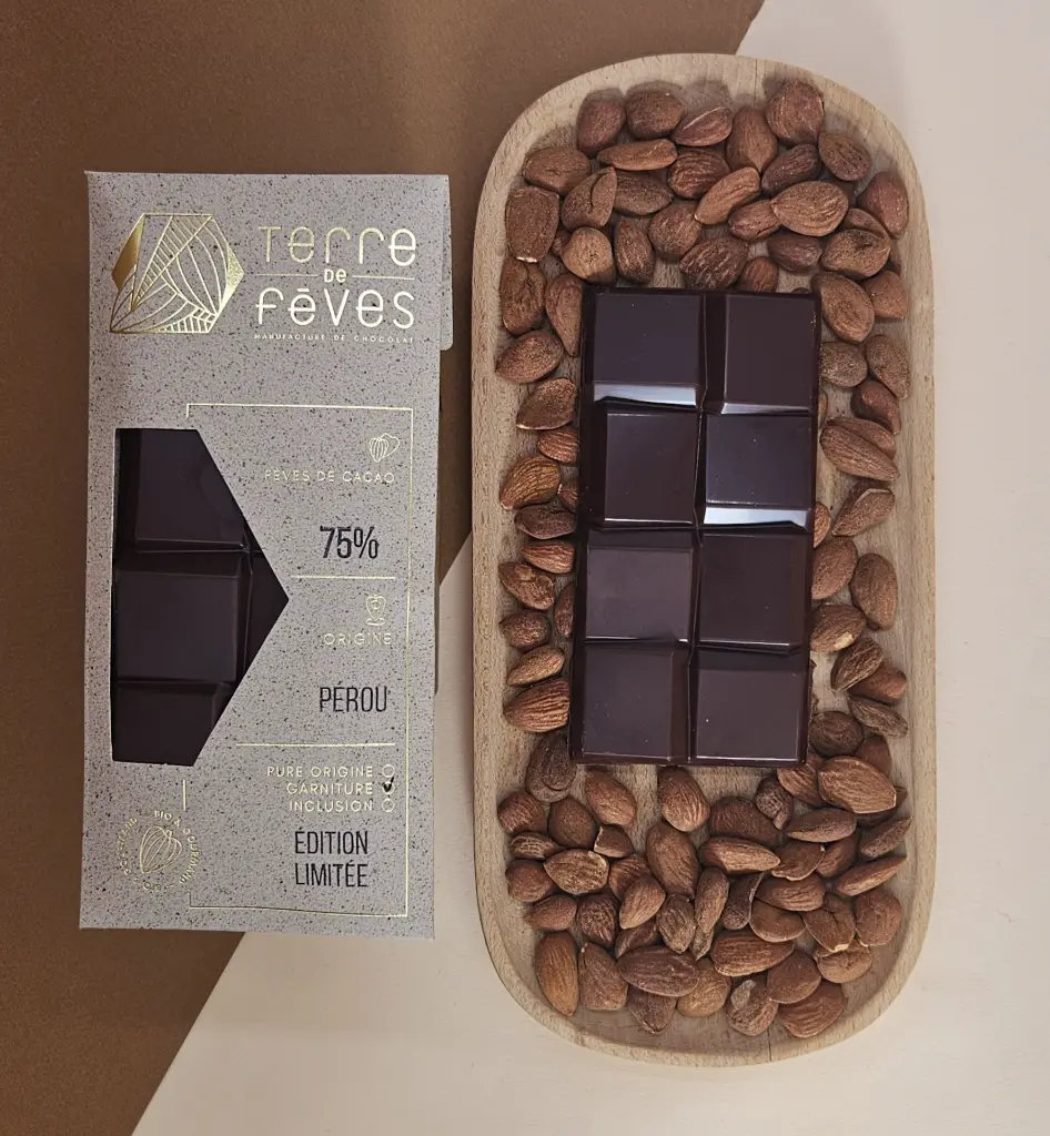 praliné amande.webp