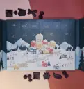 Calendrier de l'Avent