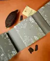 Calendrier de l'Avent