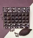 Coffret Signature
