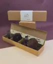 Coffret Rituel