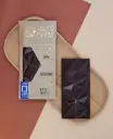Tablette Comalapa 75%
