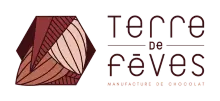 Logo du site web