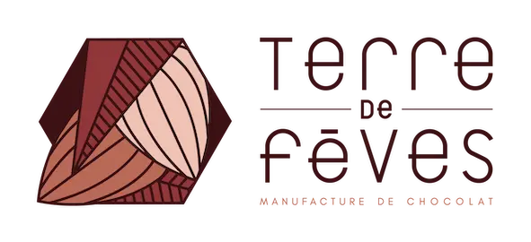 TDF